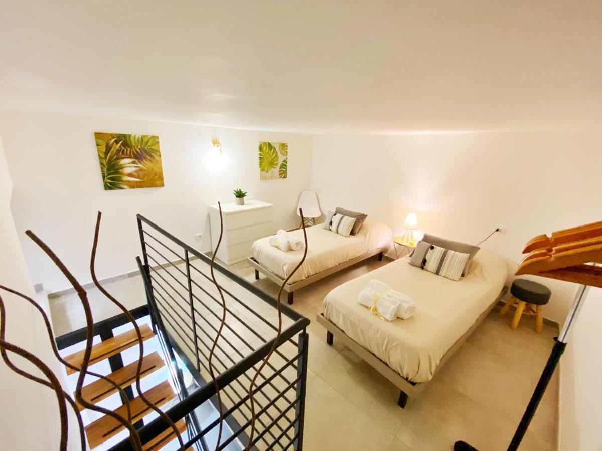 B&B Salerno In Centro Екстер'єр фото